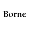 Borne — AI Language Learning