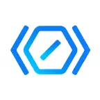ERP chain iOS Icon