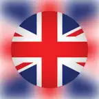 Life In The UK: Test Practice Icon