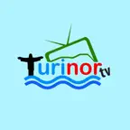 TurinorTv iOS Icon