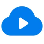 UClouder Icon