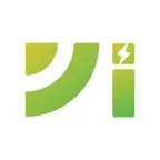 Yinergy Cloud Icon