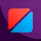 multiy iOS Icon