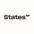 Mindvalley States iOS Icon