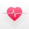 PulseCare-Heart Rate Tracker