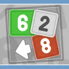 SudokuSlide iOS Icon