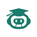 SkillBridge-AI Educational App iOS Icon