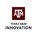 Texas A&M Innovation Icon