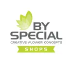 Shops iOS Icon