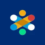HRex iOS Icon