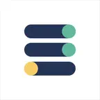 JSDE iOS Icon