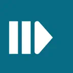 BookClub by Saxo Access iOS Icon