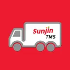 선진 TMS iOS Icon