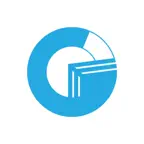 Library GO icon