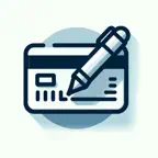 MSR Control - Read & Write iOS Icon