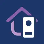 Philips Door Connect iOS Icon