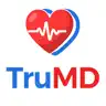 TruMD
