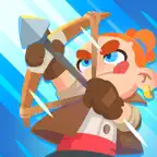 Bounty Pang iOS Icon