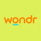 wondr by BNI icon