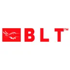 Blt Teknik Tarım B2B iOS Icon