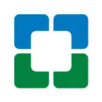 EHP Health Coaching iOS Icon