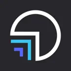 Assetmonk Icon