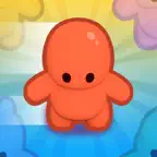 The Menlings iOS Icon