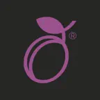 Leybova Delivery iOS Icon