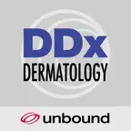 Derm DDx iOS Icon