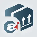 clickApoint - Freight Exchange iOS Icon