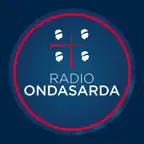 Radio Onda Sarda iOS Icon
