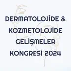 KDAD 2024 iOS Icon