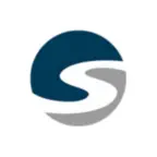 Sinatec iOS Icon