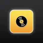 Soundboard: Live Show Playback iOS Icon