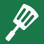 Caterio iOS Icon