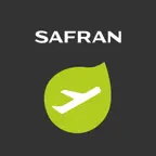 SFCO2 - Fuel efficiency iOS Icon