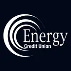 EnergyDEBIT iOS Icon