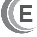 EmployeeSense iOS Icon