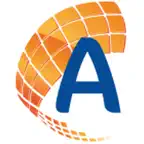 AtalMobile6 iOS Icon