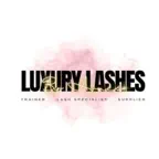 Luxury Lashes Academy iOS Icon