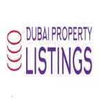 DPListings iOS Icon
