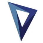 StoneX One for ConoSur iOS Icon