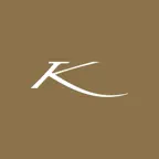 Karma Resorts Bali Icon