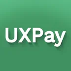 UX - Payment Solutions iOS Icon