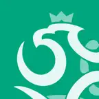 mPZPN Icon
