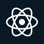 React Conf iOS Icon