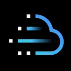 IBM On Call Manager iOS Icon