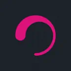 الرسام:رسم و تلوين لكل الاعمار iOS Icon