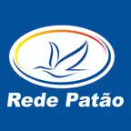 Clube Patão Caminhoneiro iOS Icon