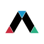 Ark HLNA iOS Icon